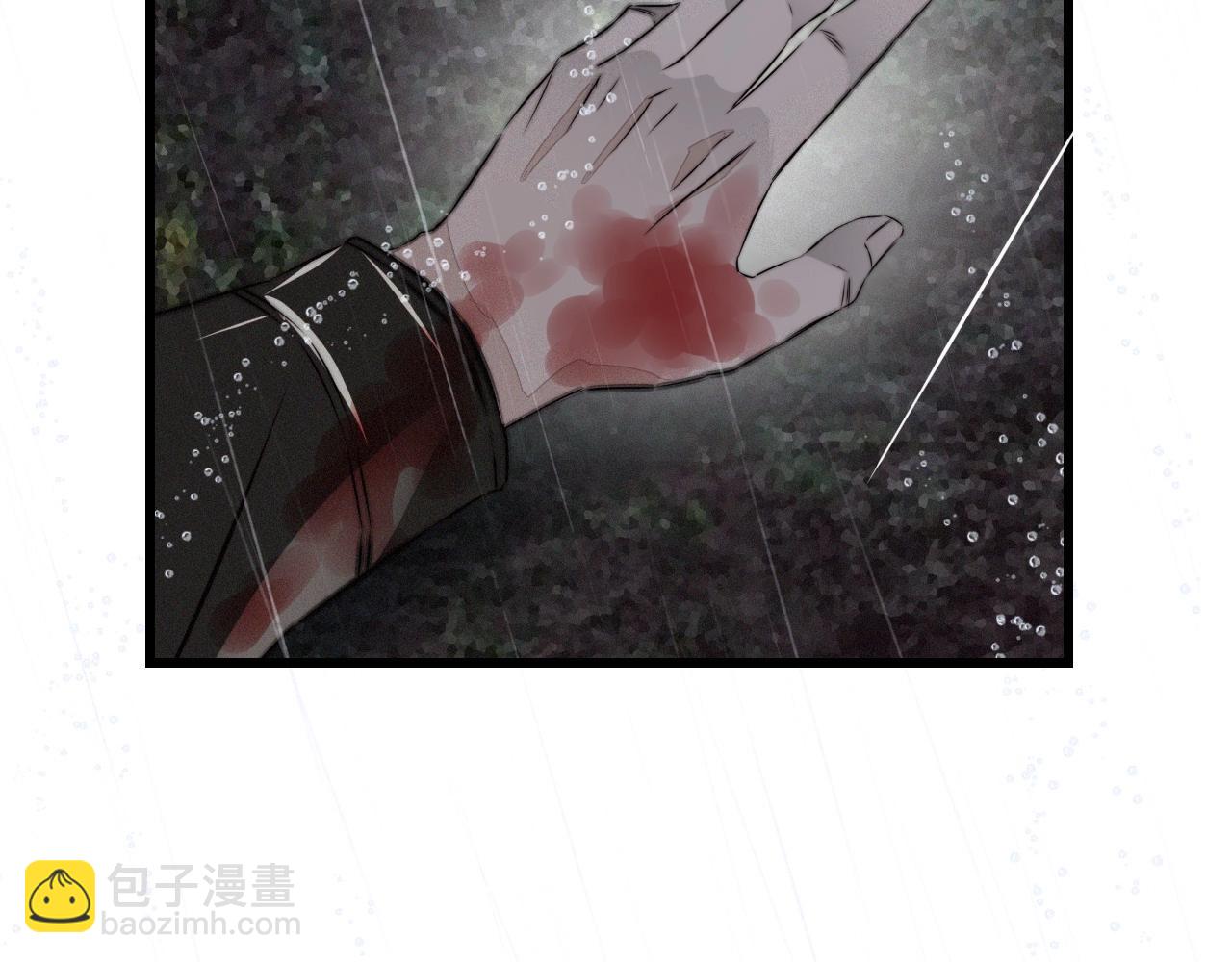 第12话 雨夜搏杀89