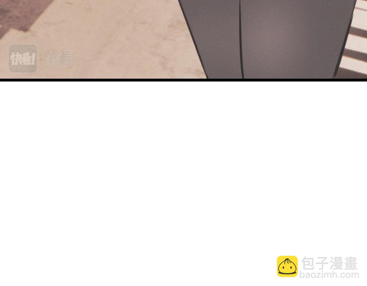 第14话 少女“老夏”101