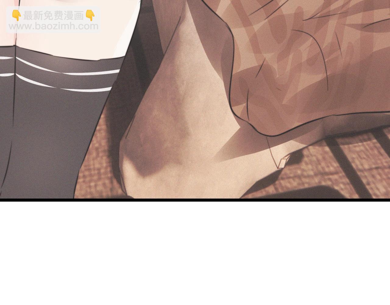 第14话 少女“老夏”108