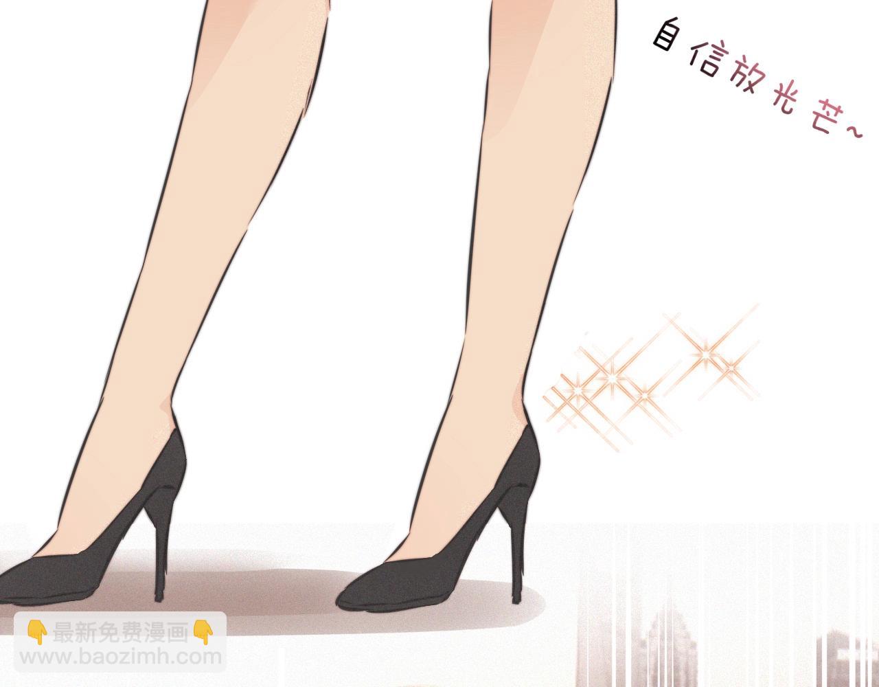 第14话 少女“老夏”114