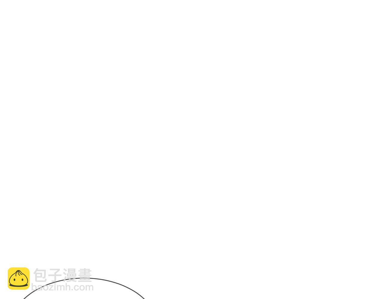 第14话 少女“老夏”118