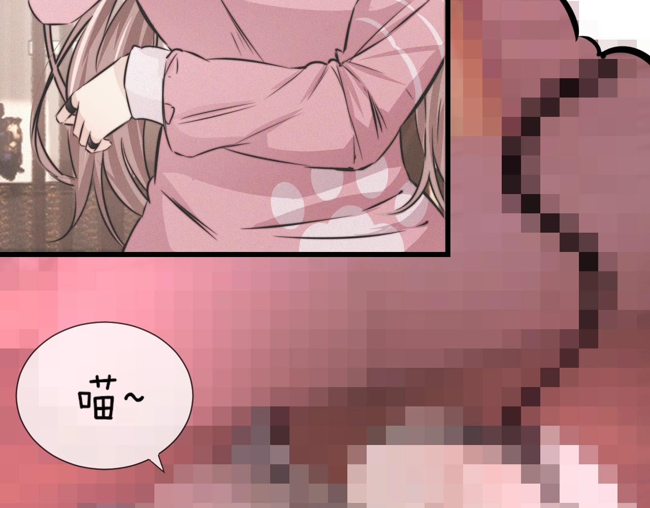 第14话 少女“老夏”125