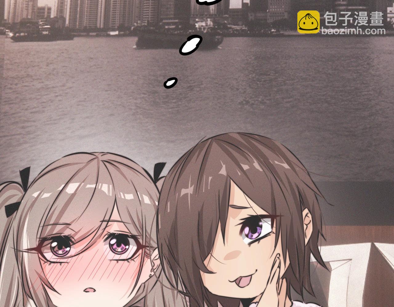 第14话 少女“老夏”128