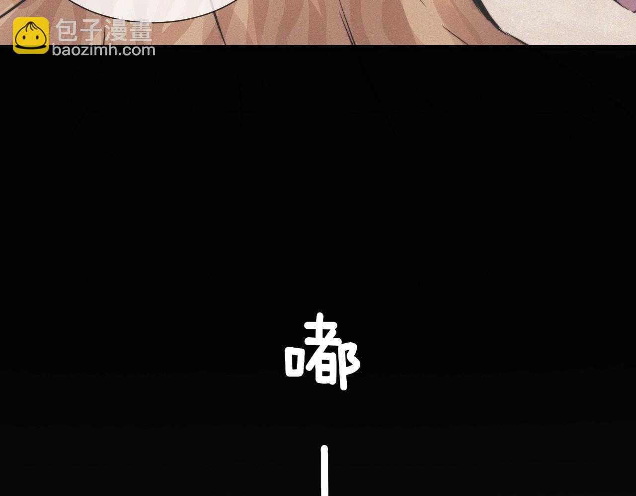 第14话 少女“老夏”133