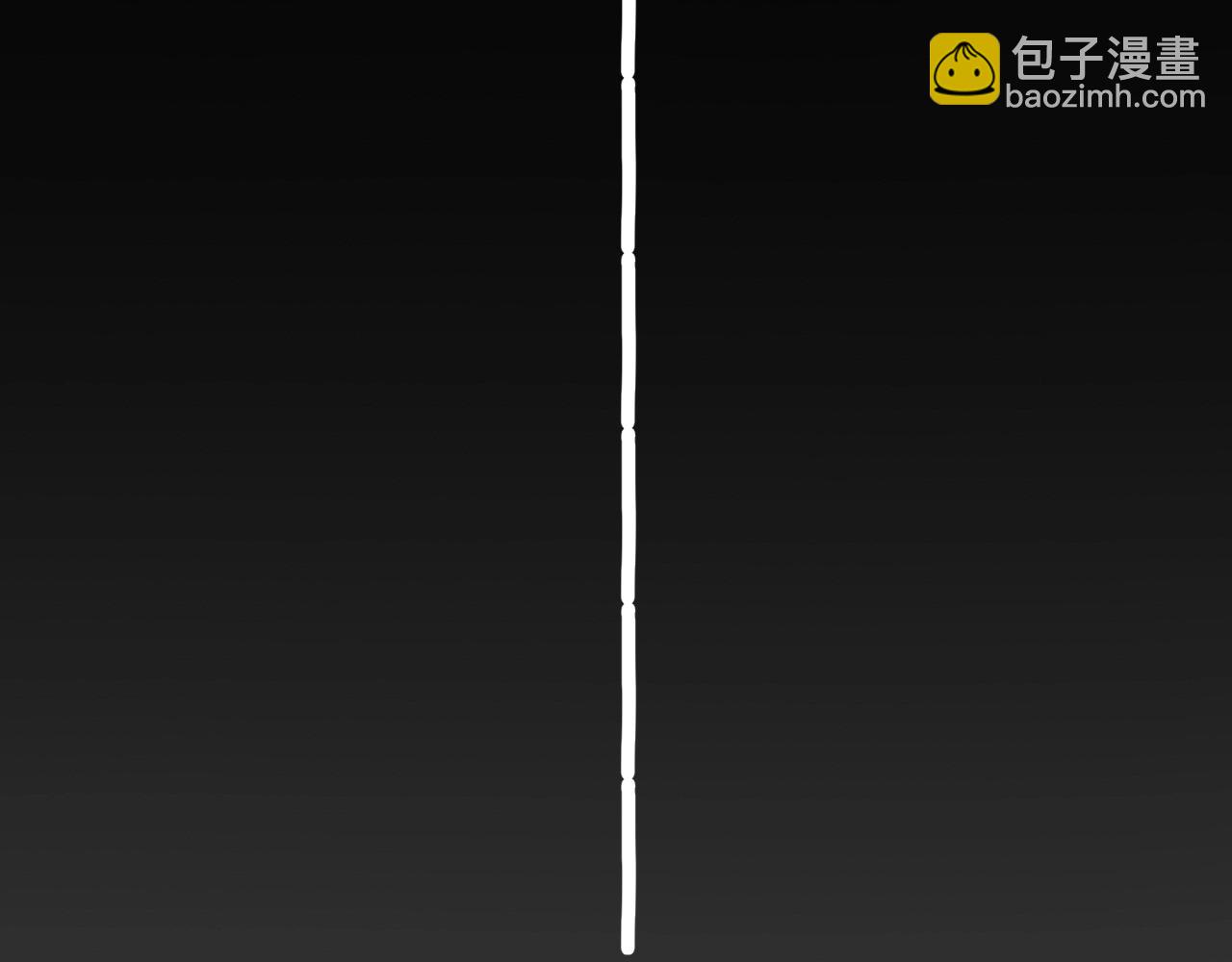 第14话 少女“老夏”134