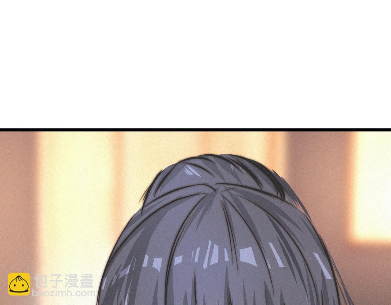 第14话 少女“老夏”142