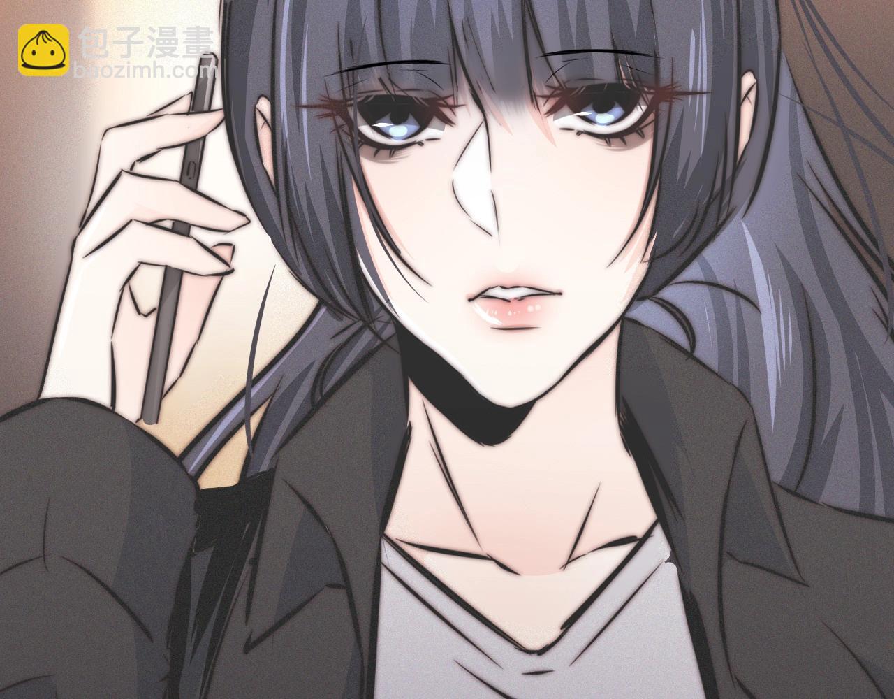 第14话 少女“老夏”143