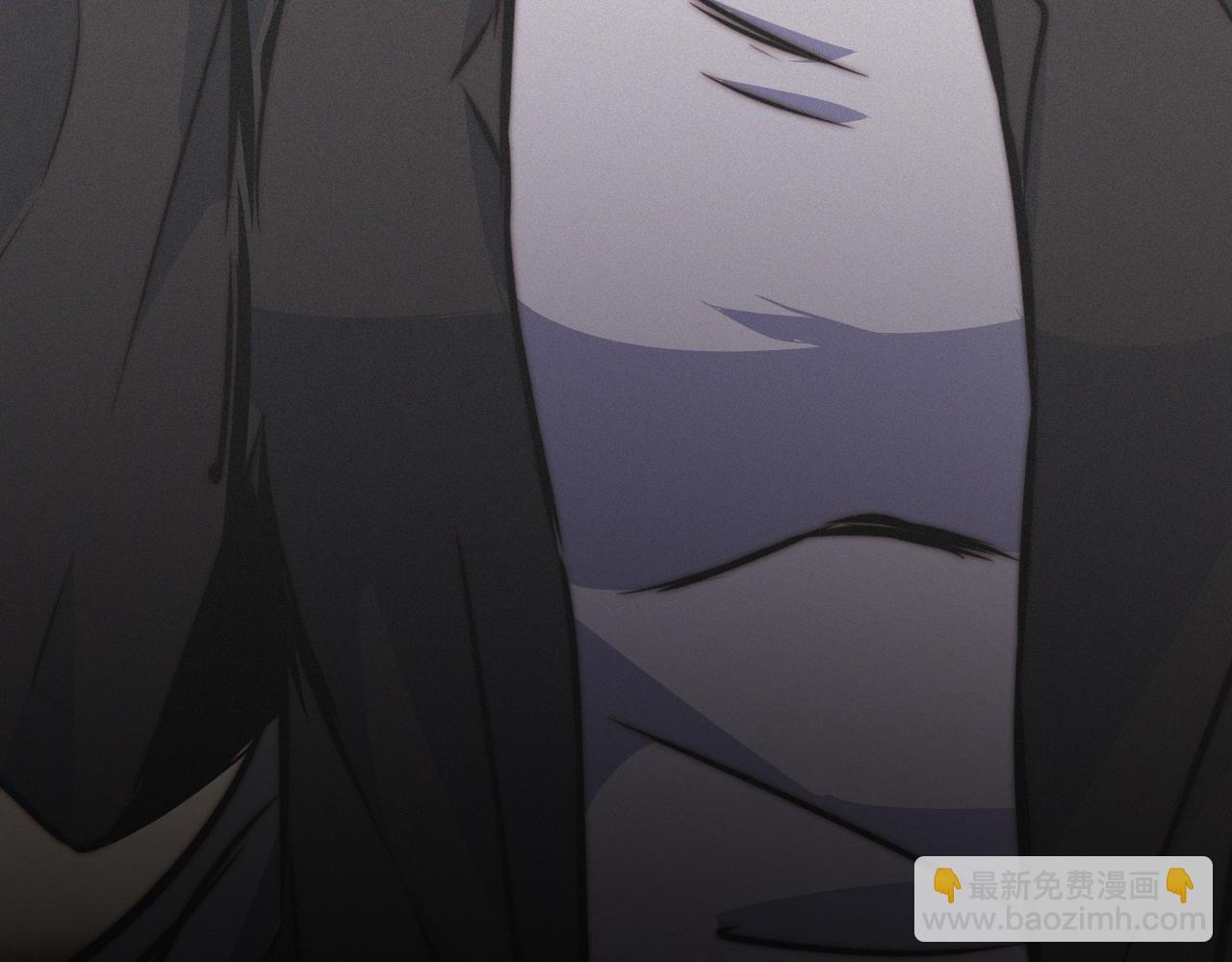 第14话 少女“老夏”144
