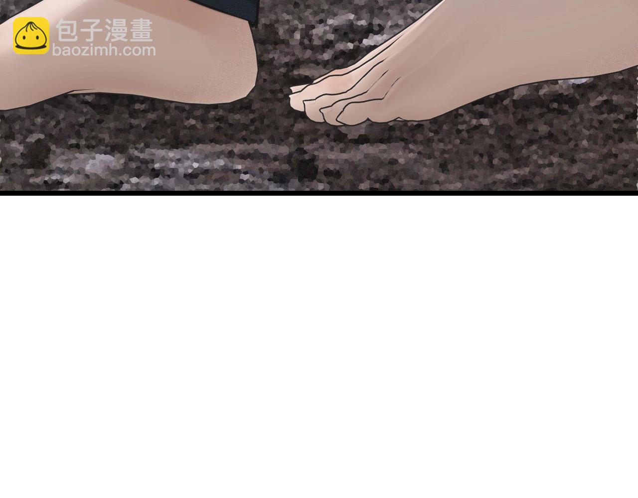 第14话 少女“老夏”19