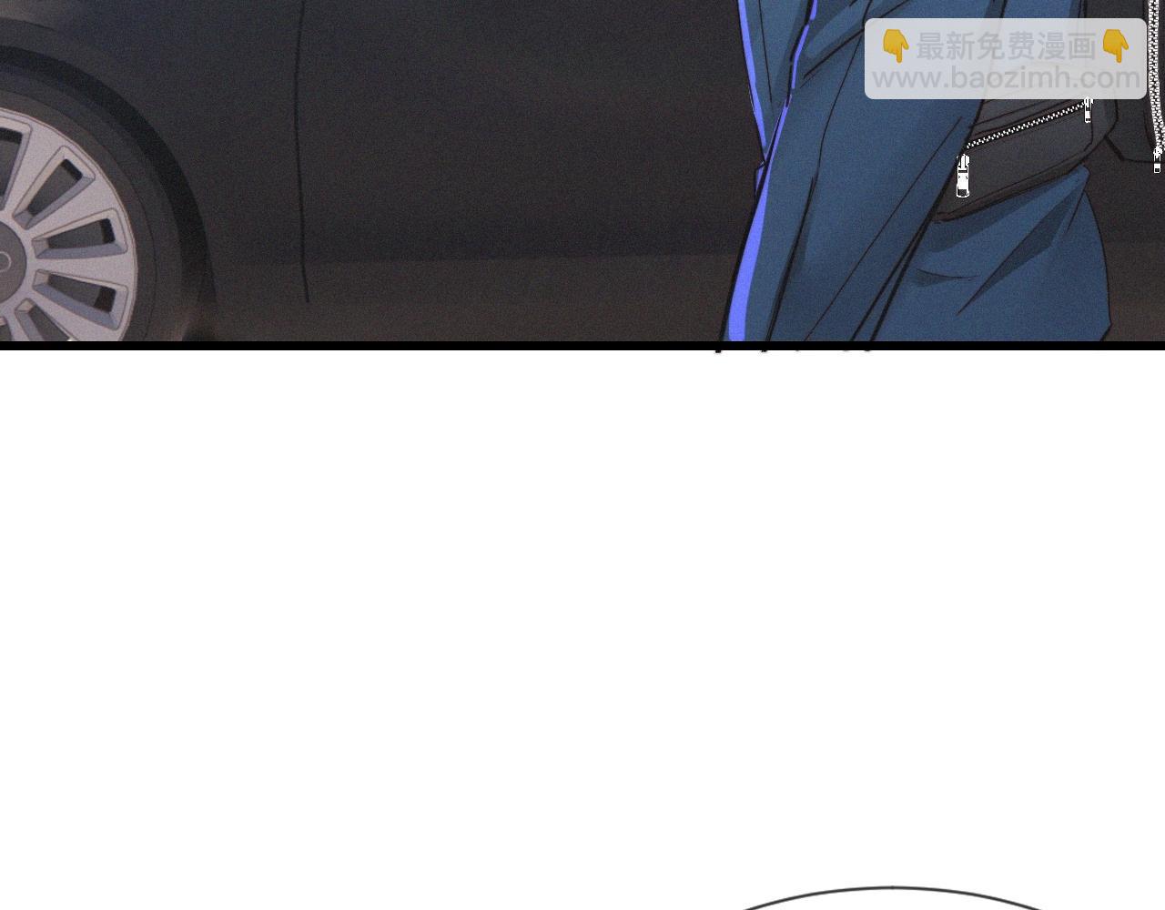 第14话 少女“老夏”24