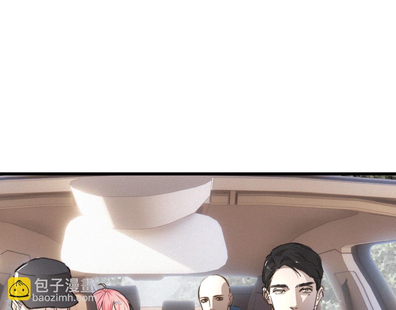 第14话 少女“老夏”31