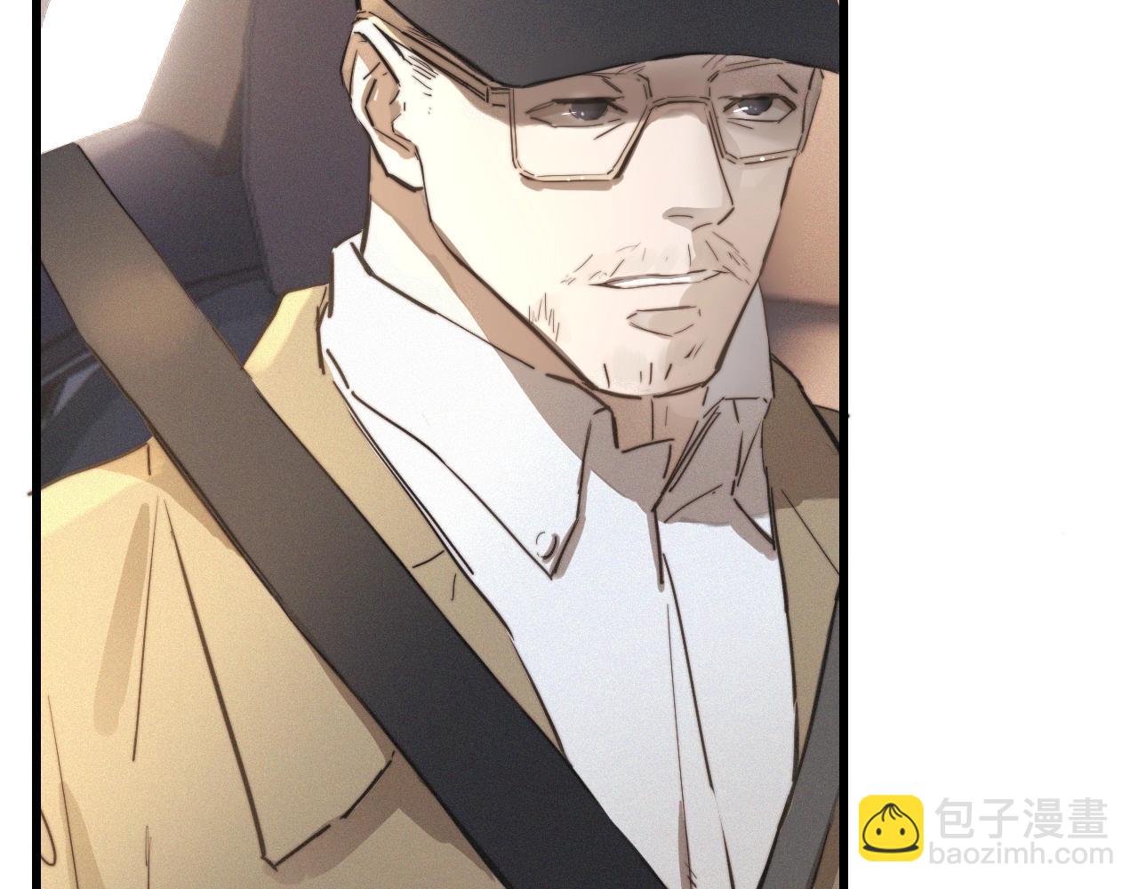 第14话 少女“老夏”48