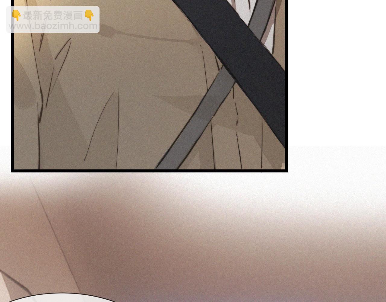 第14话 少女“老夏”49