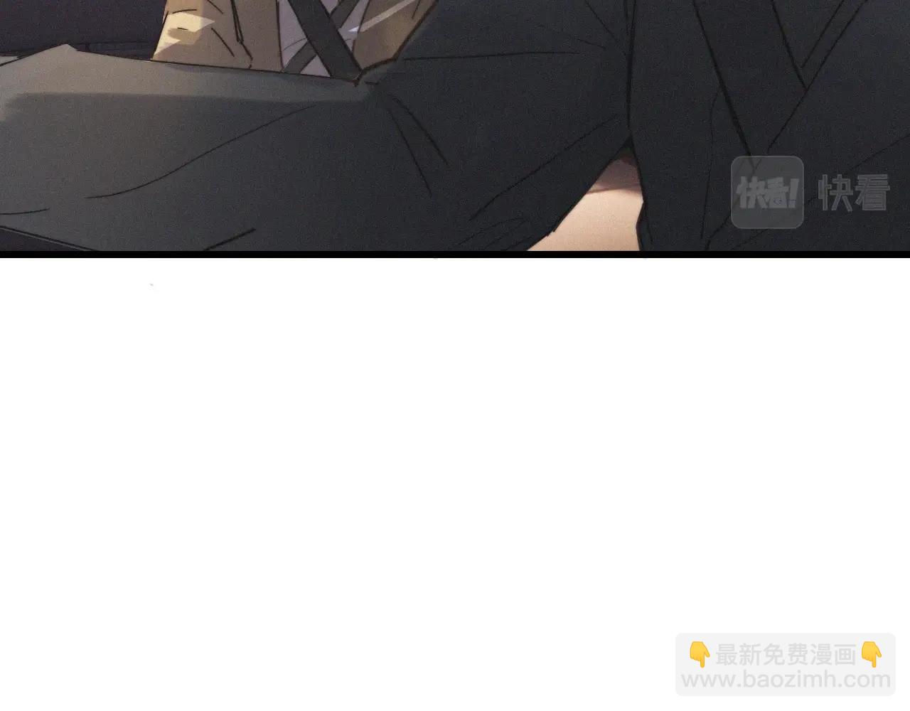 第14话 少女“老夏”50
