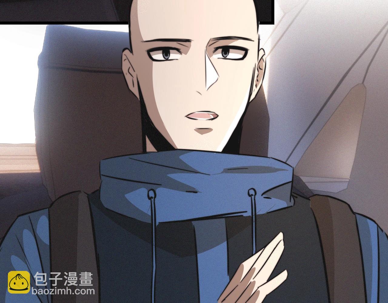 第14话 少女“老夏”73