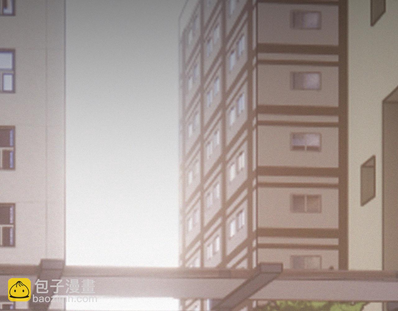 第14话 少女“老夏”76