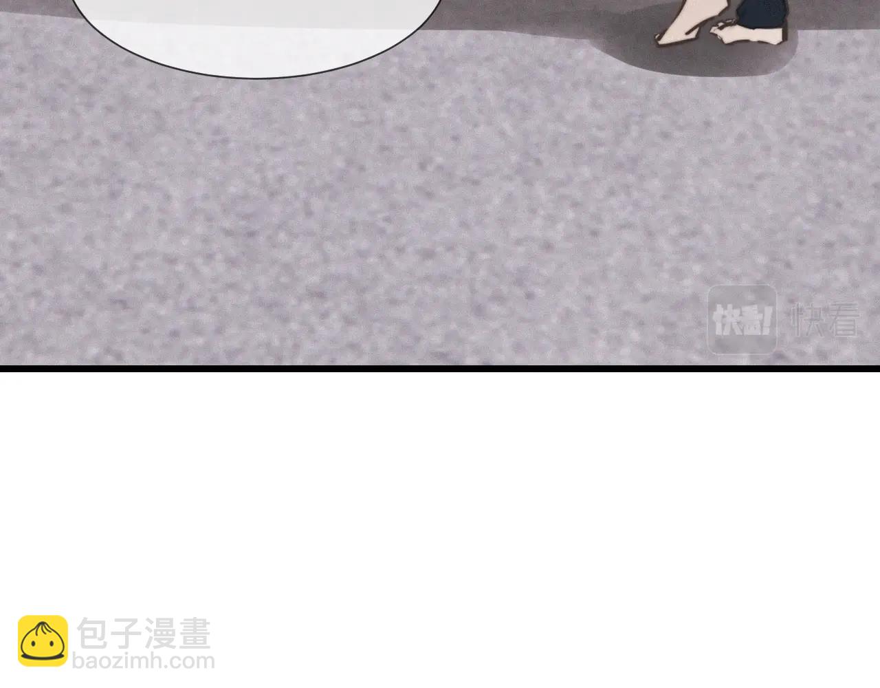 第14话 少女“老夏”79