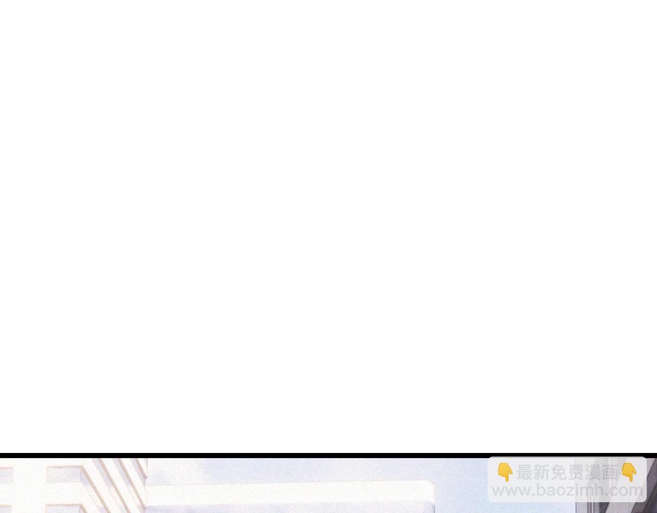 第14话 少女“老夏”86