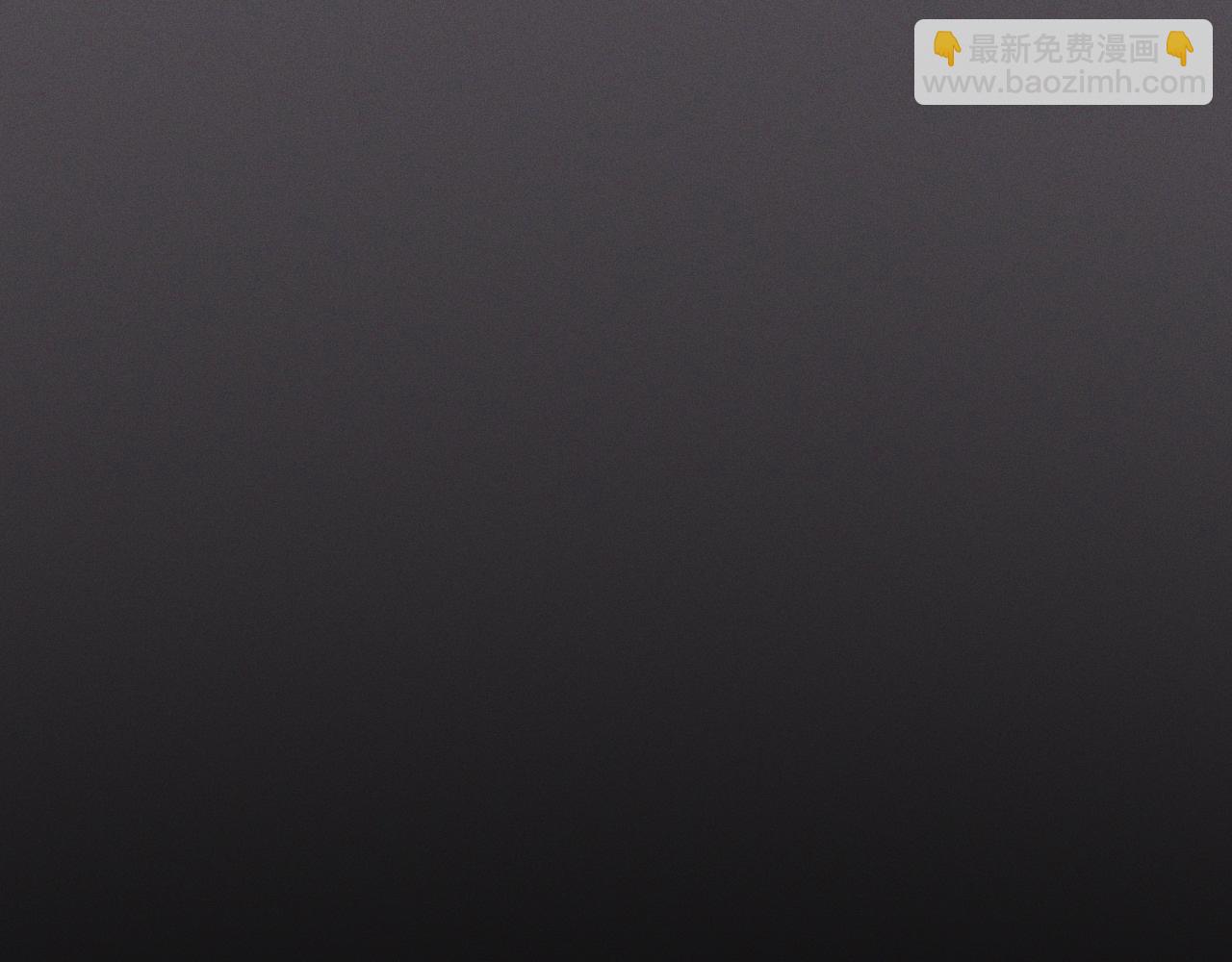 第14话 少女“老夏”89