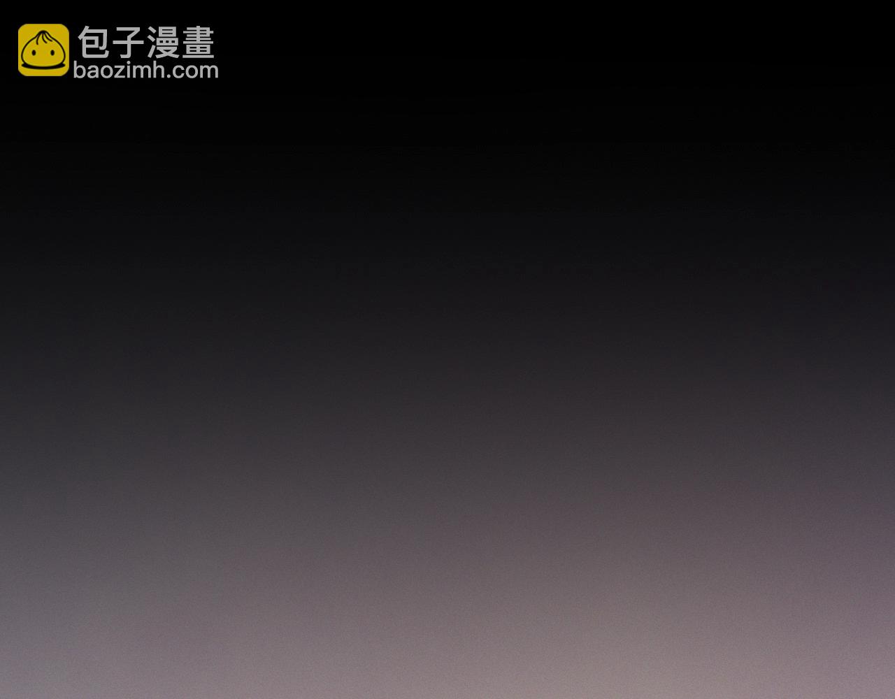 第14话 少女“老夏”91