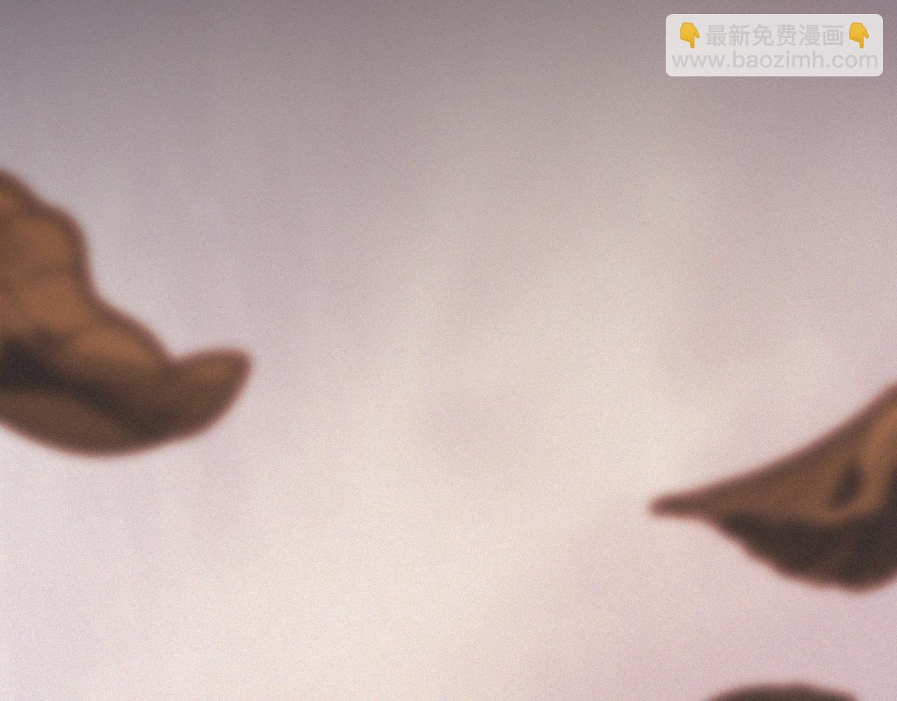 第14话 少女“老夏”92