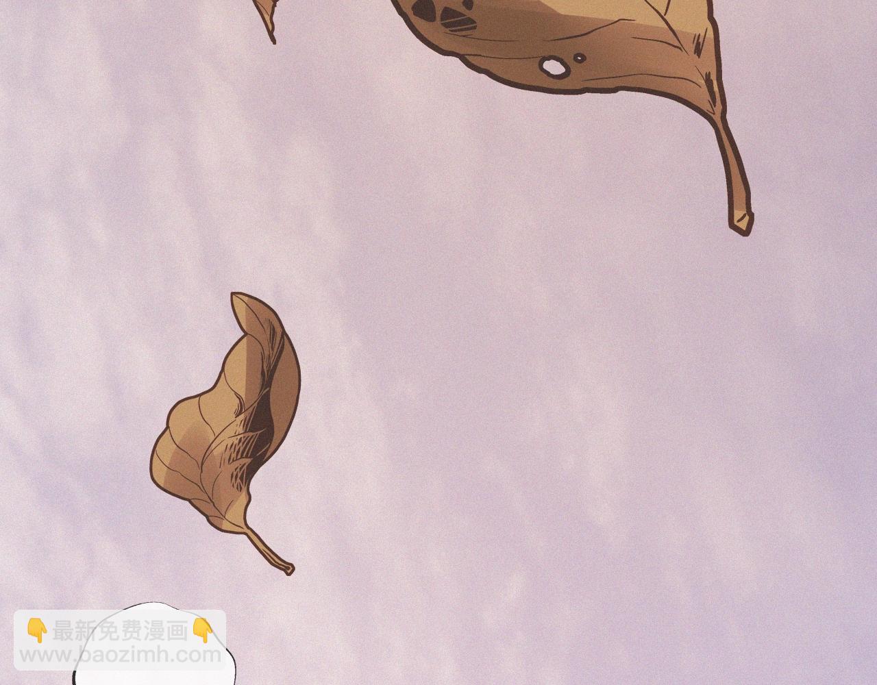 第14话 少女“老夏”95