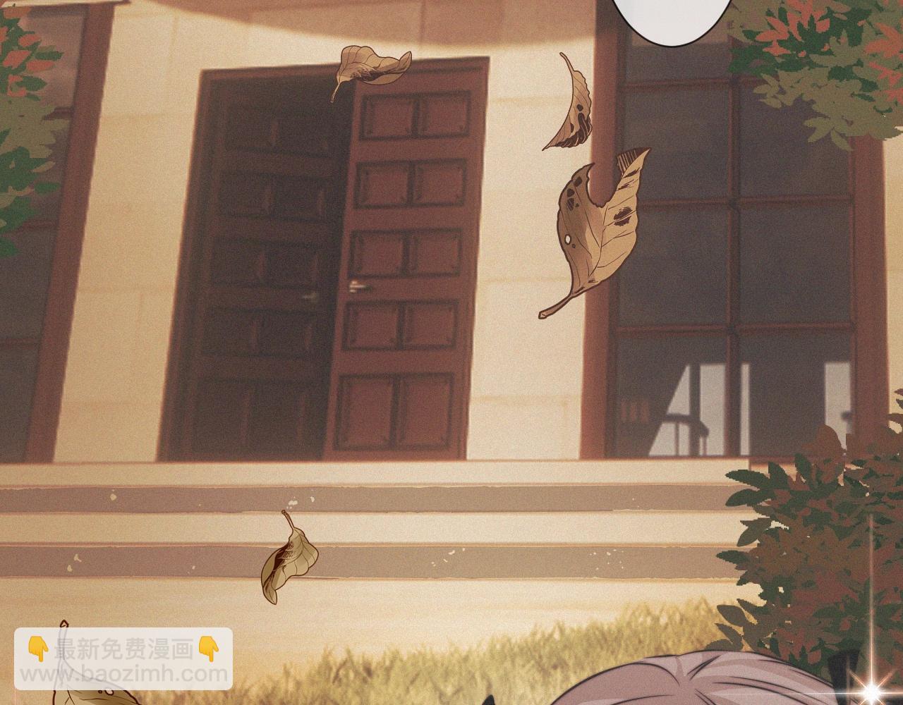 第14话 少女“老夏”97