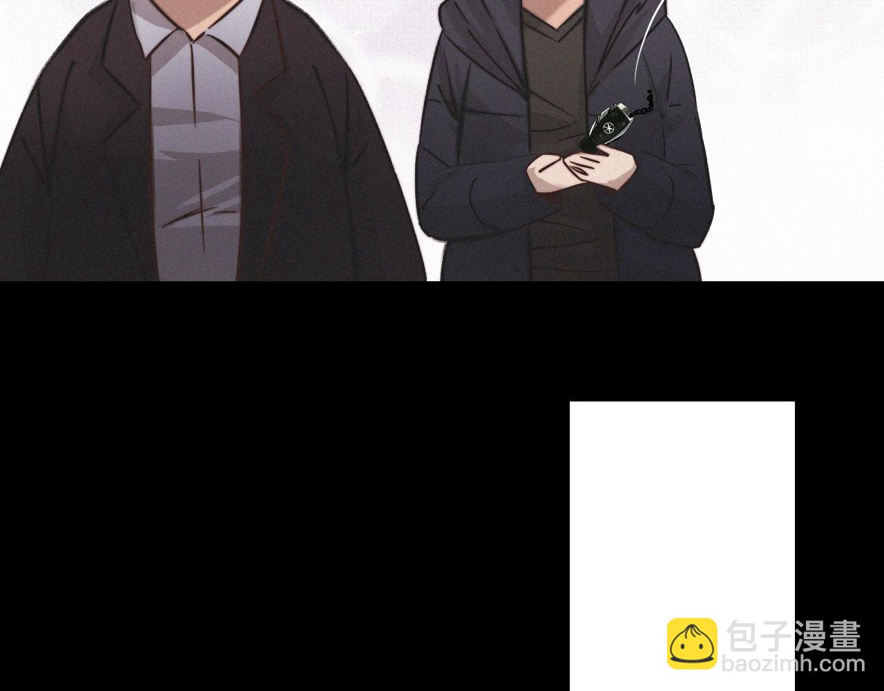 第24话 酷女孩113