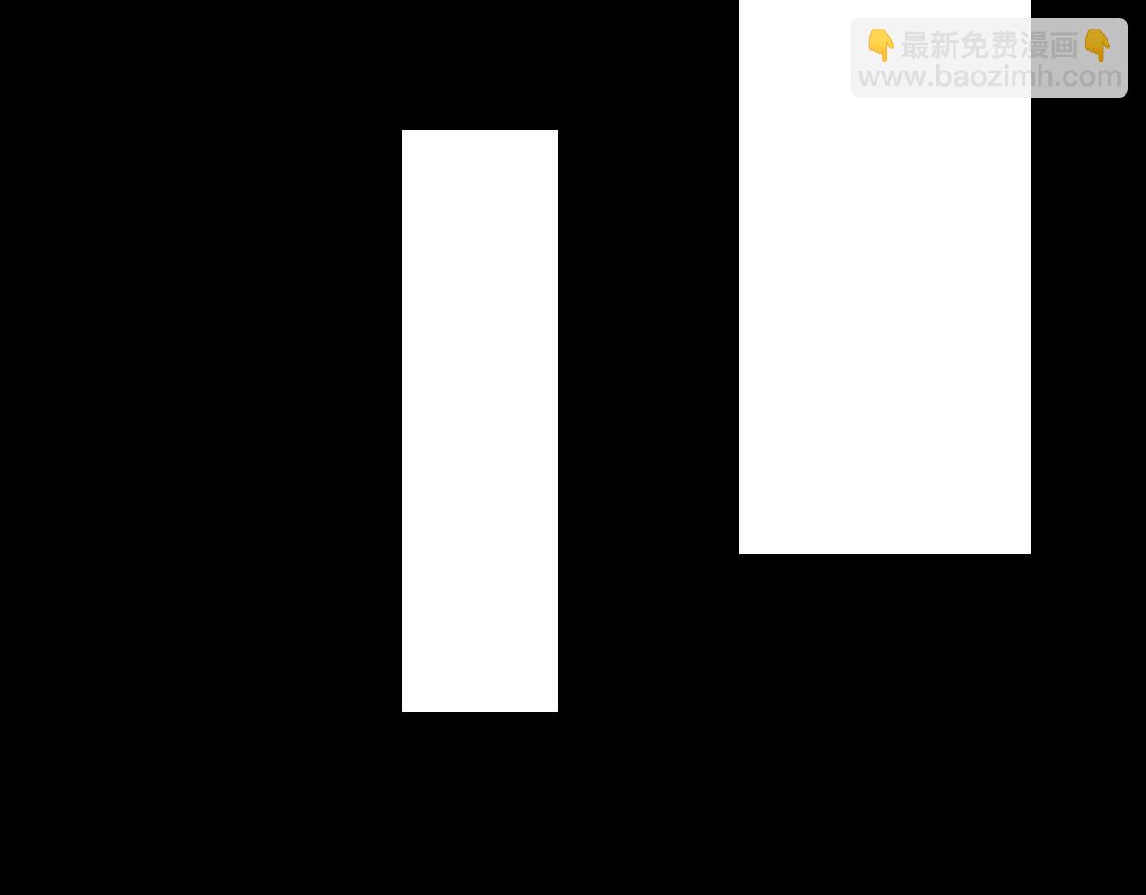 第24话 酷女孩114