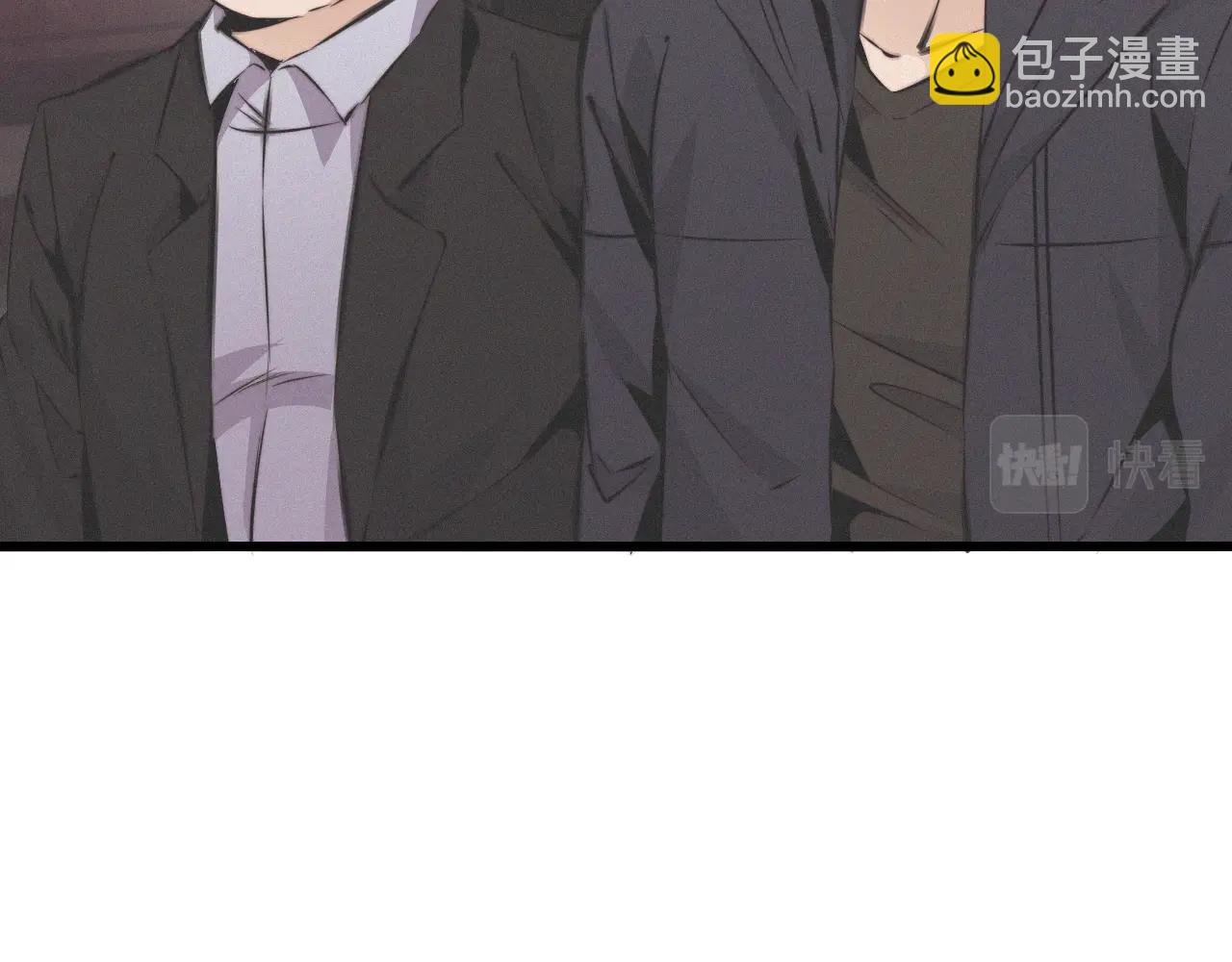第24话 酷女孩118