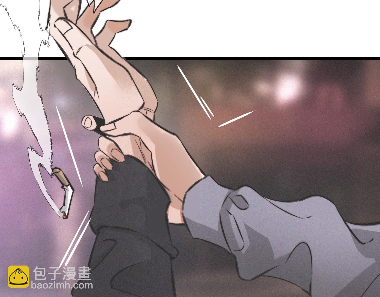 第24话 酷女孩127