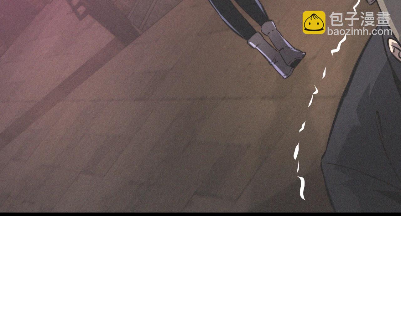 第24话 酷女孩132