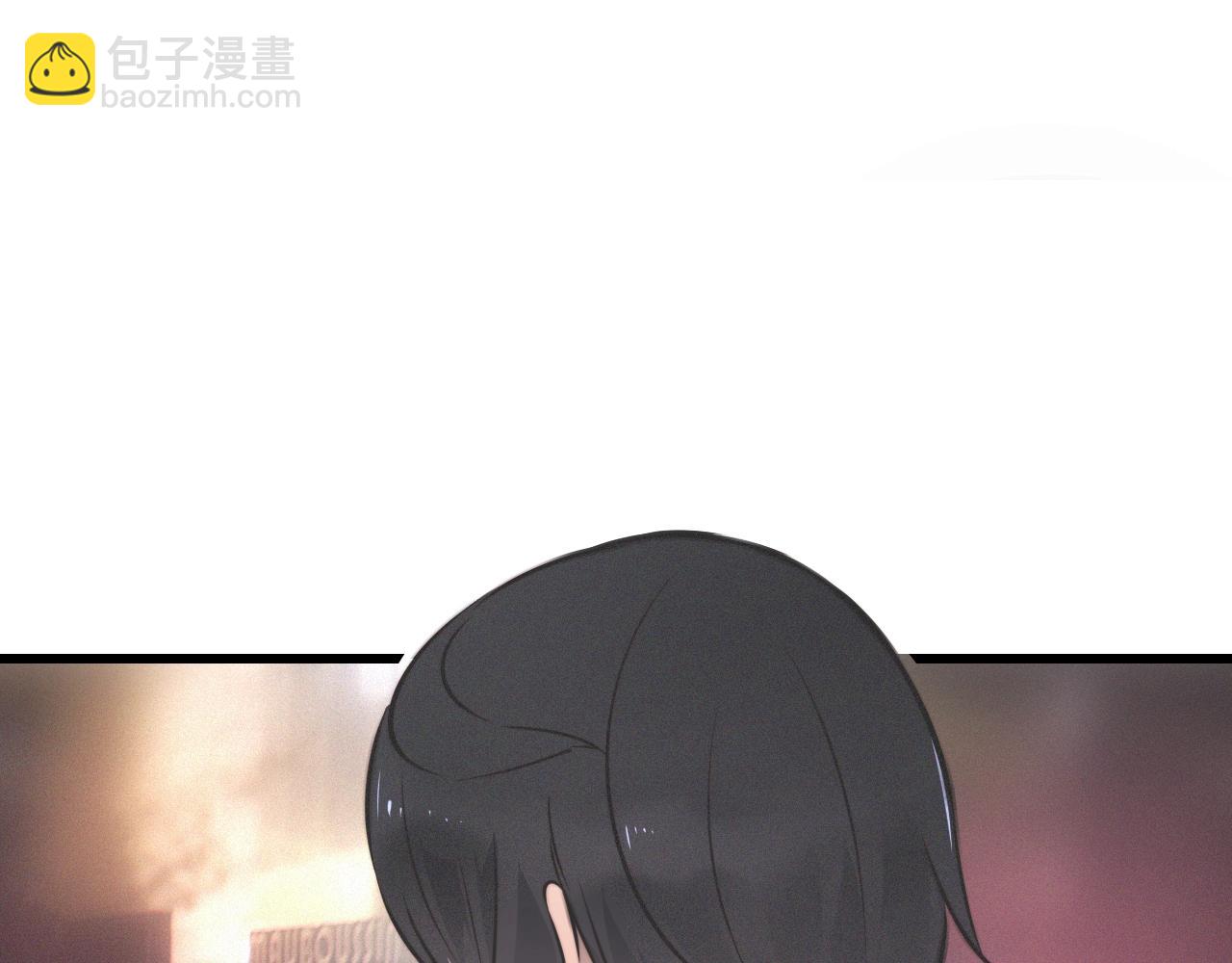 第24话 酷女孩135