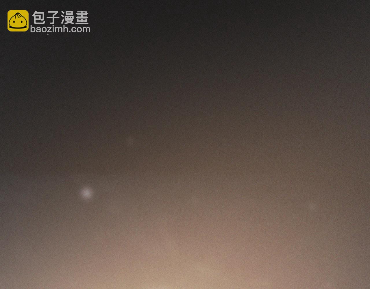 第24话 酷女孩6