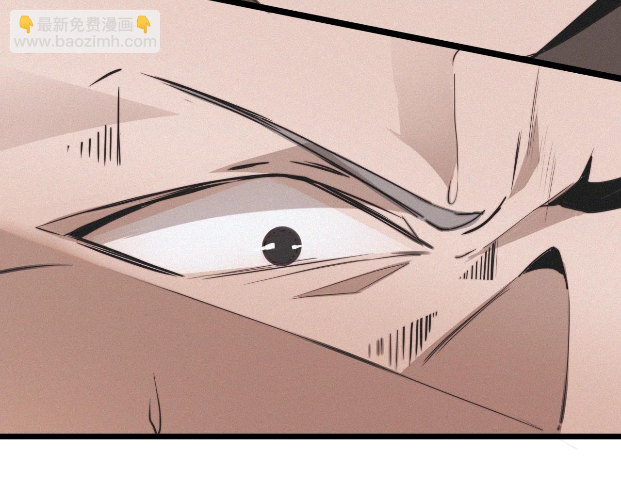 第30话 你想死吗？111