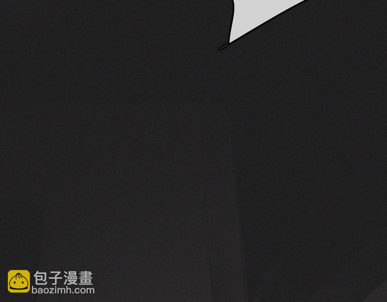第30话 你想死吗？113