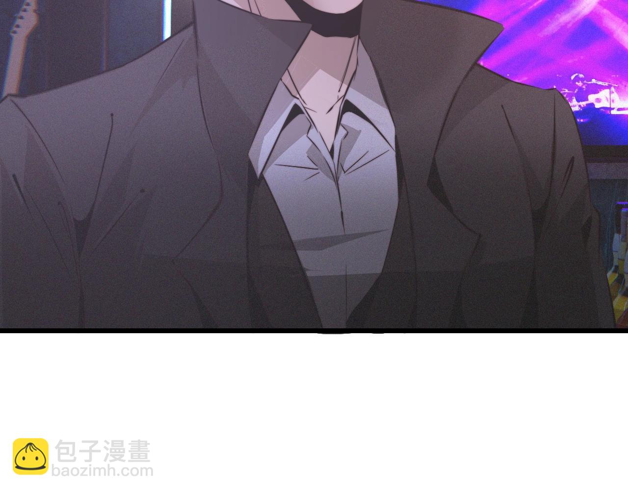 第30话 你想死吗？24