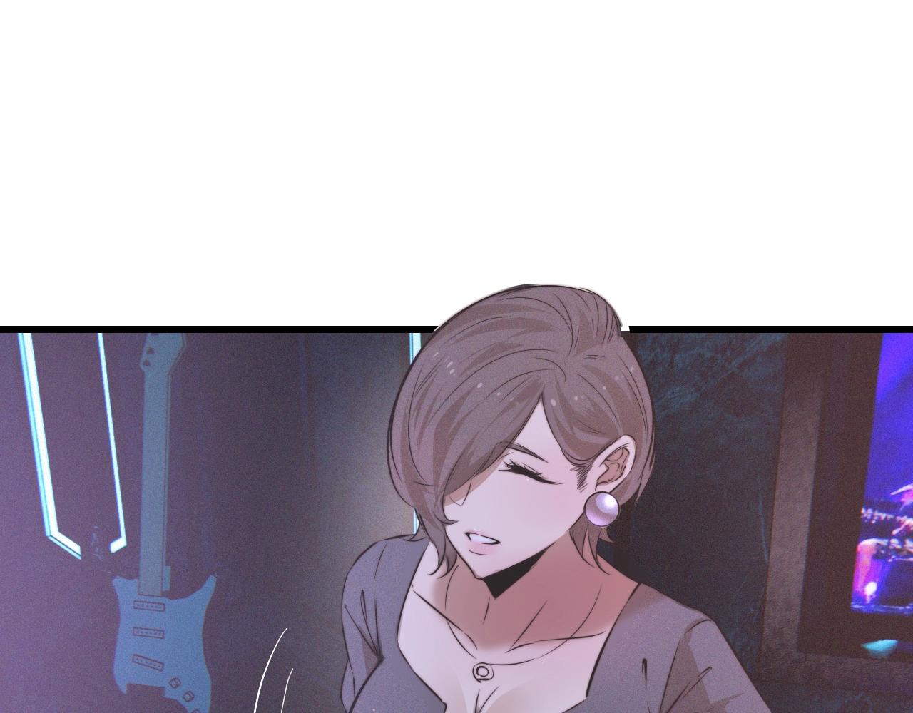 第30话 你想死吗？30