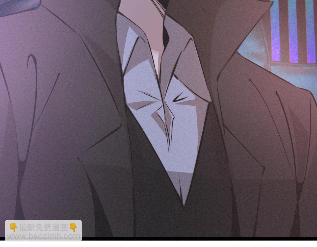 第30话 你想死吗？33
