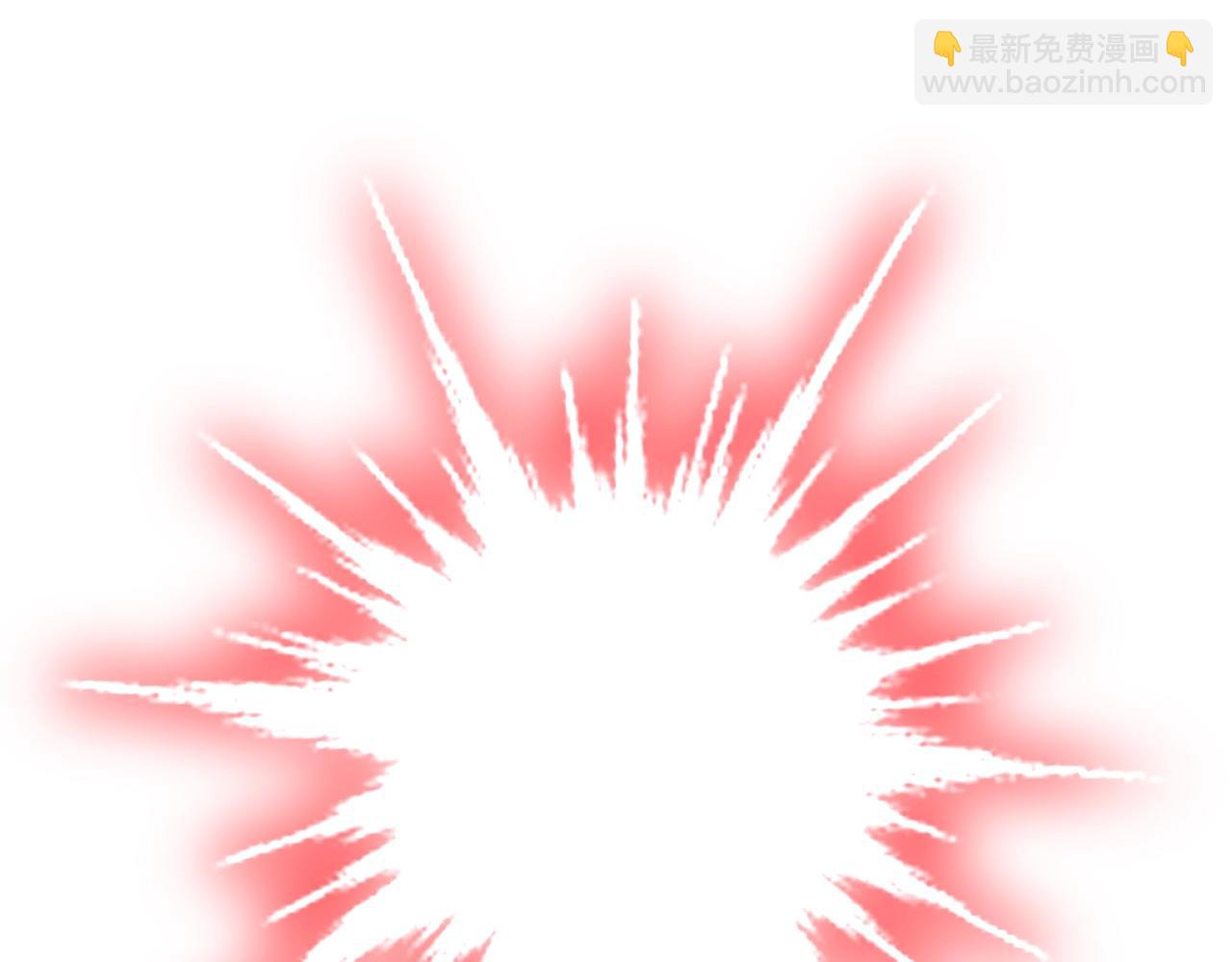 第30话 你想死吗？34