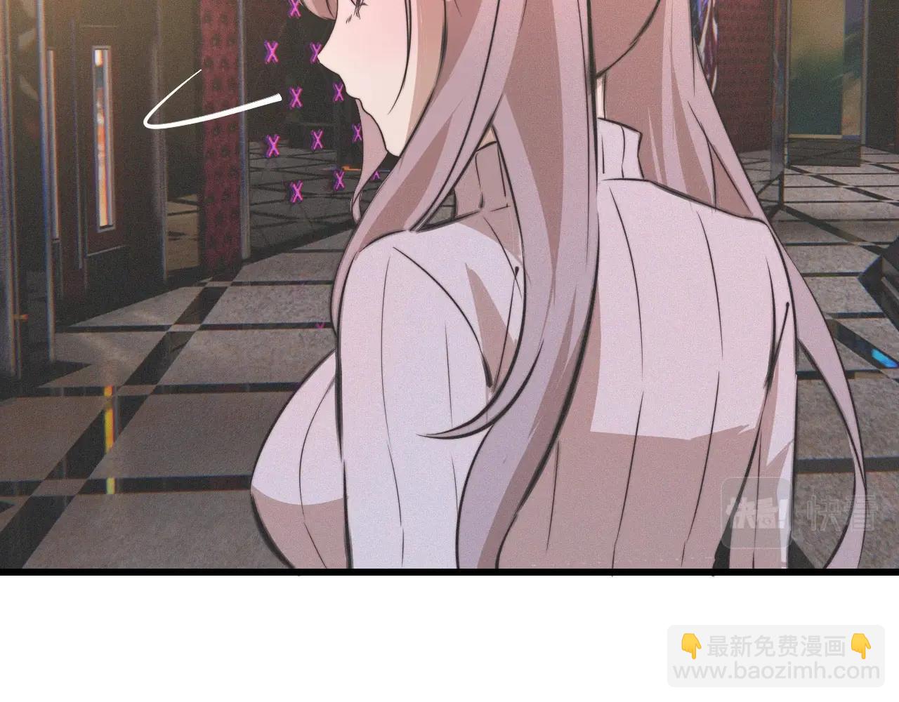 第30话 你想死吗？49