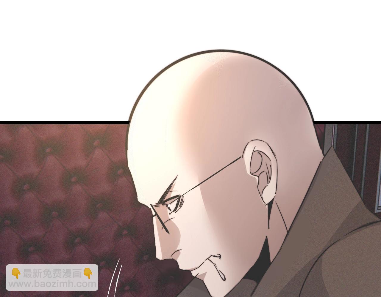 第30话 你想死吗？56