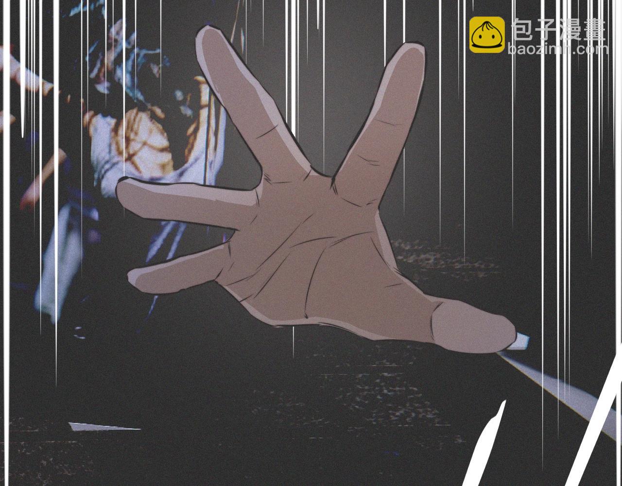 第30话 你想死吗？69