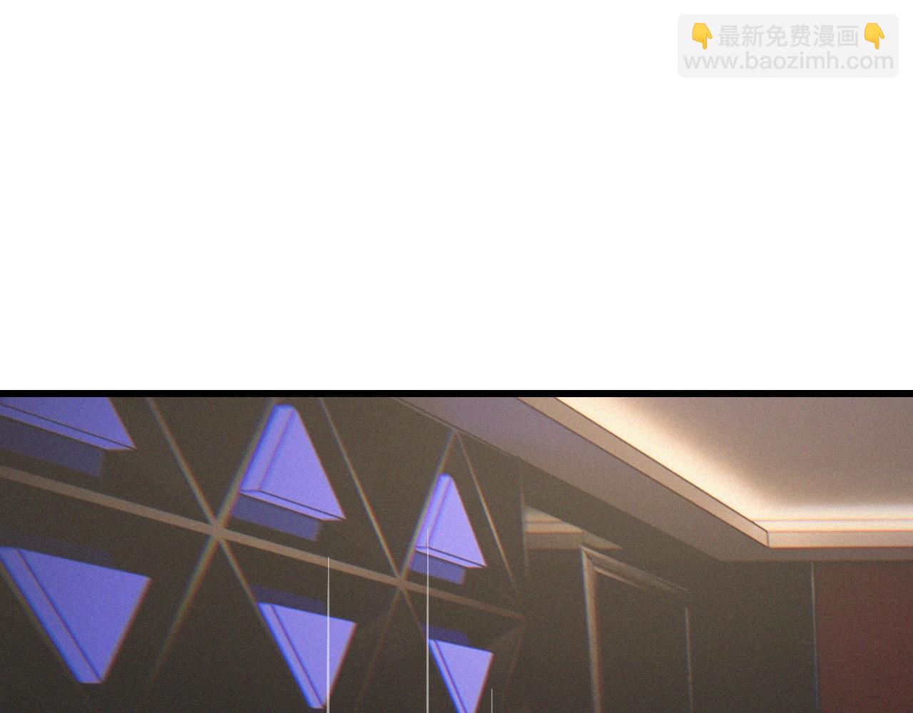 第30话 你想死吗？95
