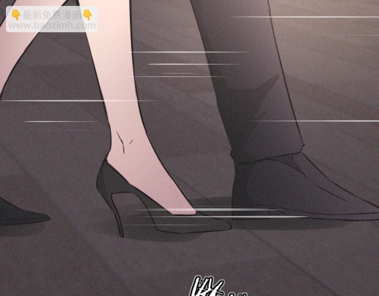 第33话 血族会面117