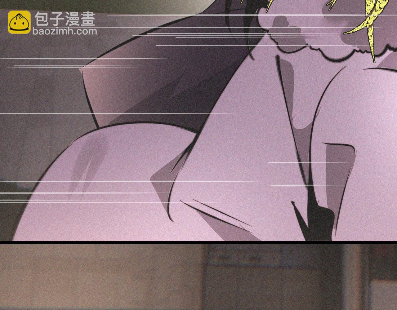 第33话 血族会面120