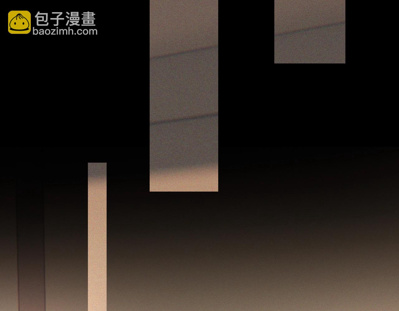 第33话 血族会面24