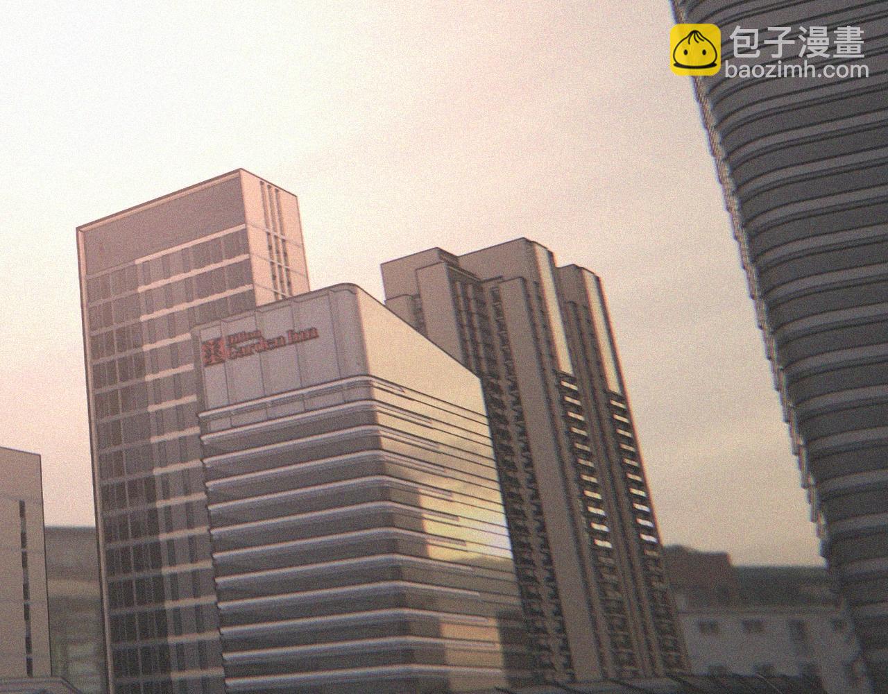 第33话 血族会面5