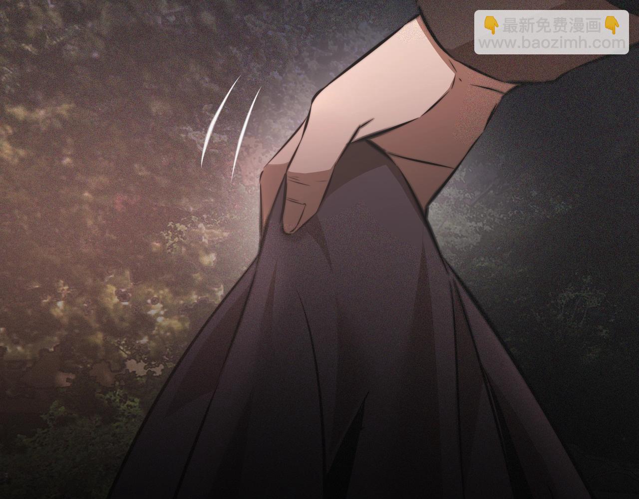 第36话 最后赢家100