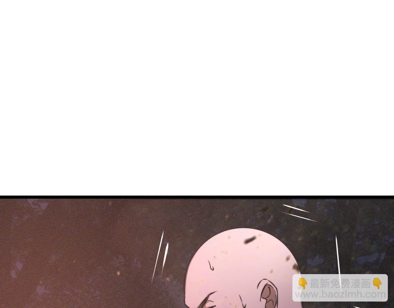 第36话 最后赢家13